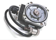 High Accuracy Servo Motor Encoder Plug In Install Style 1.00 Kg Weight OSA17 021