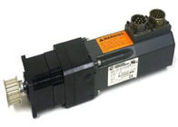 Emerson  Control Techniques NTM-355-CBNS-0000  Servo Motor Encoder 230 VAC