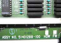 Revision E Control Circuit Board Processor Card 51401288-100 PC BOARD HPK2-2MW