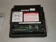 Ser B Allen Bradley Panelview 600 Touch Screen Replacement  2711-T6C1L1  24 VDC