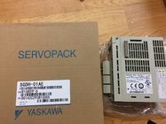 50/60HZ Industrial Servo Drives YASKAWA SGDH-01AE SERVOPACK Brand New