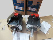 HF-SP102 MITSUBISHI Industrial Servo Motor Unit HF-SP102B 1.0KW HF-SP Series