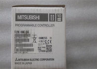 Mitsubishi FX2NC-96MT-DSS PLC Programmable Logic Controller 24VDC 14W.