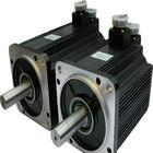 R88M-G75030T-B OMRON AC Servomotor , With ABS/INC Encoder 750W , 200 VAC , Without Key / With Brake , 3000rpm