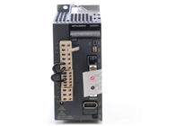 MITSUBISHI 2KW Servo Amplifier MR-J3-200B MR-J3 Series AC Driver