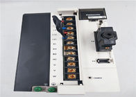 Panasonic Industrial Servo Drives MFDHTA390E 200 ~ 240VAC 240V 5kW