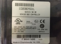 GE FANUC SERIES 90-30 PLC Digital I/O Module IC697CPM915 FACTORY SEALED new original