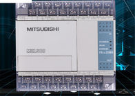 FX1S-10MR-DS ModuleOutput type Relay MITSUBISHI PLC Programmable Logic Controller