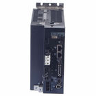 R88D-KT50H OMRON AC Servodriver , Analog Inputs / Pulse Train Inputs , Three Phase 200 VAC , 5kW