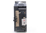 MITSUBISHI Servo Amplifier MR-J3-100A MR-J3 Series Industrial AC Servo Drive NEW