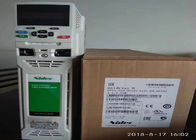 NIDEC Control Techniques Unidrives M700 AC Drive M701-03200066A Industrial Inverter NEW