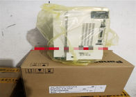 Industrial Servo Drives Panasonic MFDLTA3SF Servo AC 200VAC Supply 100A 200V A6N 200V 3KW