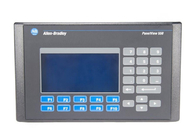 Allen Bradley 2711P-T4W21D8S-B PanelView Plus 7 Operator Interface New Original