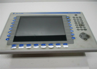 Allen Bradley PanelView Plus 7 Standard 2711P-T9W21D8S-B HMI touch screen New Original