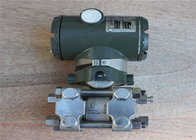 Yokogawa Differential Pressure Transmitter EJA430A-EA New  and  Original