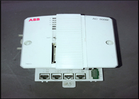 AC 800M ABB Remote Input Output Module , Digital Input Module CPU AC800M 3BSE018100R1 PM860K01