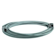 Siemens simadyn d plugin cable sc64 9 10pole 6DD1684-0GE0 for connecting of su12- interfacemodules to digital inp