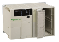 Schneider Electric TSX3721001 TSX Micro 37 21 22 PLC configurations