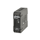 Control Servo Drive Book Type Power Supply Ethernet IP Modbus TCP Compatibility S8VK-X48024A-EIP