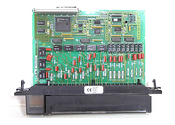 GE FANUC IC697MDL241 , 240 VAC Discrete Input Module manufactured