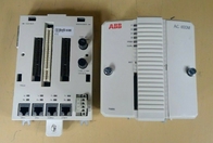 ABB of 3BSE050198R1 PM866K01 Processor Unit 133MHz and 64MB. 24 V DC, 4A.  0.09 ms. new original.