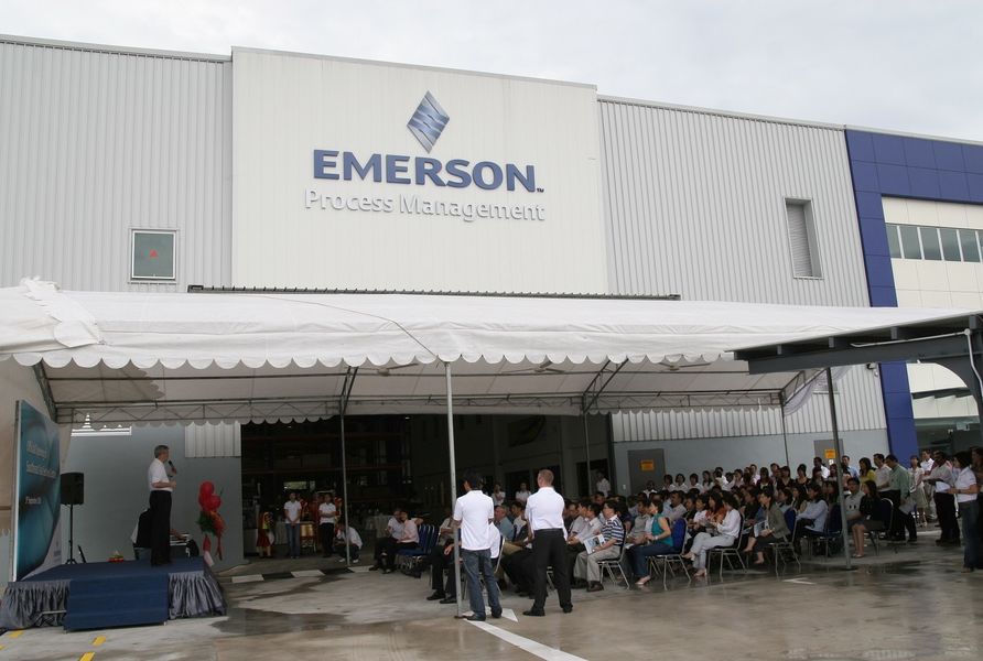 Shenzhen Wisdomlong Technology CO.,LTD línea de producción del fabricante