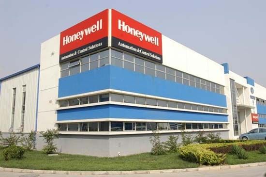 Shenzhen Wisdomlong Technology CO.,LTD línea de producción del fabricante