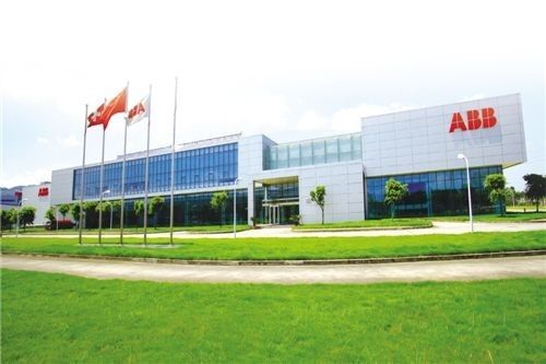 Shenzhen Wisdomlong Technology CO.,LTD línea de producción del fabricante
