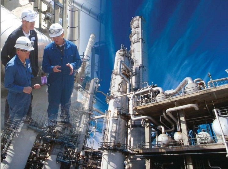 Shenzhen Wisdomlong Technology CO.,LTD línea de producción del fabricante