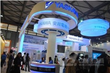 Shenzhen Wisdomlong Technology CO.,LTD línea de producción del fabricante