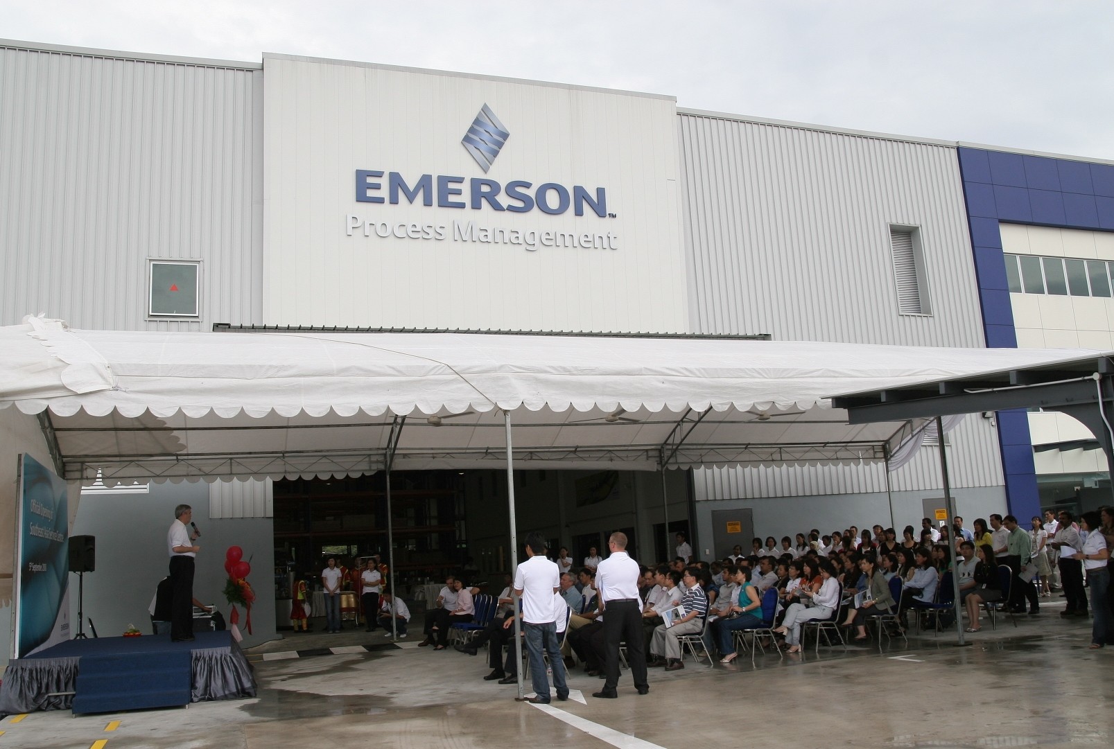 Shenzhen Wisdomlong Technology CO.,LTD línea de producción de fábrica