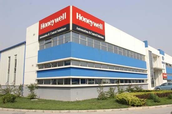 Shenzhen Wisdomlong Technology CO.,LTD línea de producción de fábrica