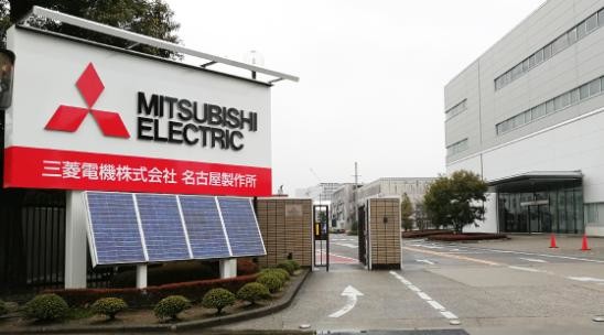 Shenzhen Wisdomlong Technology CO.,LTD línea de producción de fábrica