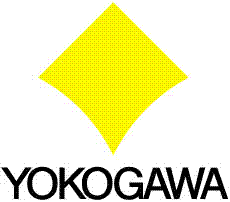 Transmisor micro 1700 2700 del movimiento del soporte de la presión del transmisor integral de la temperatura