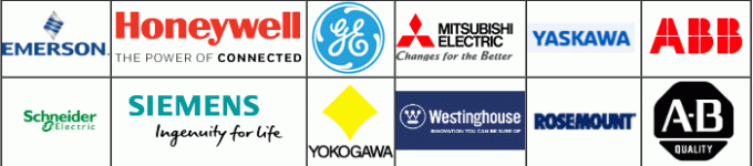 ABB UFC719AE01 Analog Digital I O Module 3BHB003041R0101, ±0.1% Accuracy 0