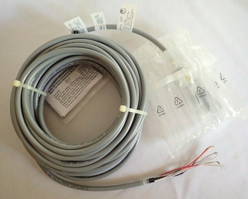 400-12-50 Cuerpo del sensor de conductividad EMERSON Acero inoxidable 316 Vacío