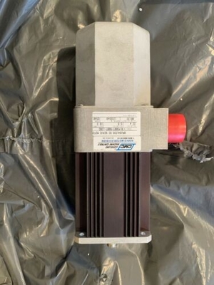 MOTOR SERVO EMERSON CMC BLM3007-ROOT-120D CONTROL DE MOVIMIENTO NUEVO Y ORIGINAL.