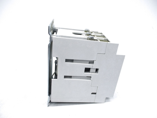 W200M4CFC  ARRANCADOR NO REVERSIBLE WESTINGHOUSE Advantage 3 Polos 600V 50/60 Hz 120 Voltios