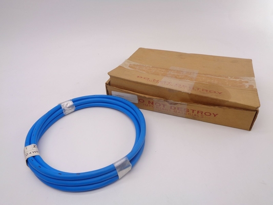 TRANSMISOR DE FLUJO DE DENSIDAD MULTIVARIABLE EMERSON 2700R12BBAEXCX