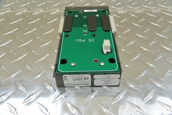 EMERSON KJ4101X1-BC1 Módulos de Salida Analógica  Portador de Fuente de Alimentación