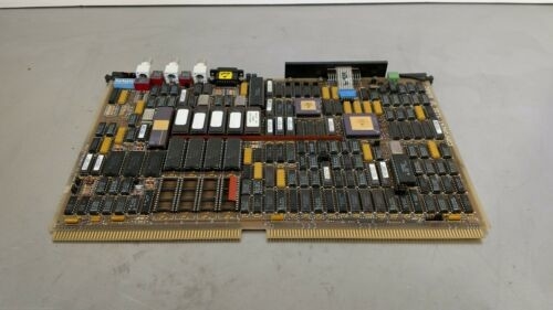 41B5810 Modulo I O digital de la marca estadounidense Fisher, nuevo en la caja original