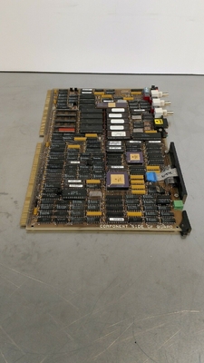 41B5810 Modulo I O digital de la marca estadounidense Fisher, nuevo en la caja original