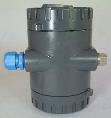 nueva original 4211 4200-305-24467, transmisor de posición electrónico 30V-DC, marca de Fisher.