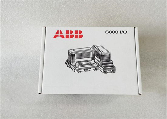 Integridad redundante de la unidad HI del procesador de PM865K02 3BSE031150R1 96MHz 32MB alta para SIL3