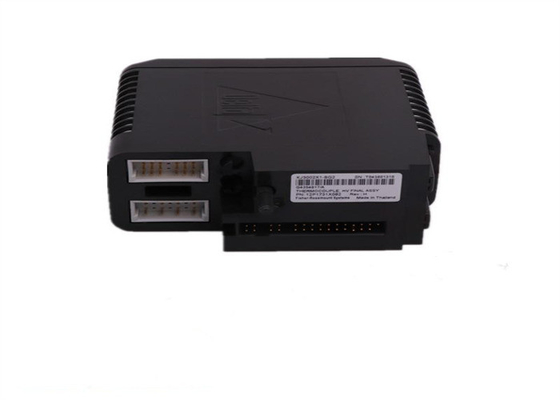 Módulo de salida digital Emerson DeltaV EMERSON VE4002S1T2B2 KJ3001X1-BJ1 12P0555X152