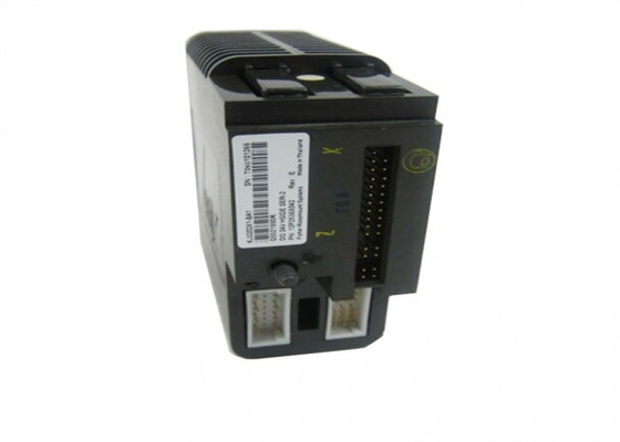 Módulo redundante Emerson DeltaV KJ3001X1-CB1 Fuente de alimentación VE4002S1T2B5 12P1985X032