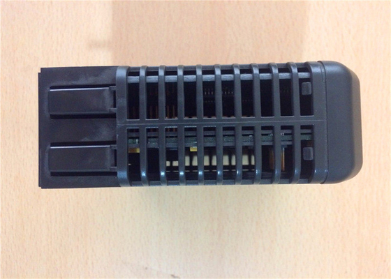 Módulo redundante Emerson DeltaV KJ3001X1-CB1 Fuente de alimentación VE4002S1T2B5 12P1985X032