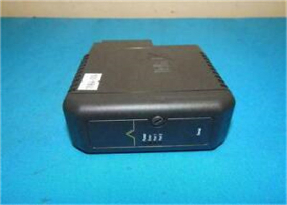 Emerson DeltaV DELTAV KJ3003X1-BA1 12P0914X062 VE4009 Tarjeta de interfaz serie