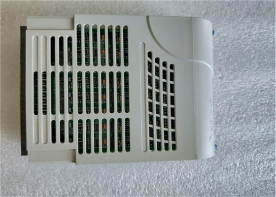 Módulo de fuente de alimentación redundante Emerson DeltaV KJ4001X1-CC1 12P0733X032 bloque de terminales TX de 4 cables