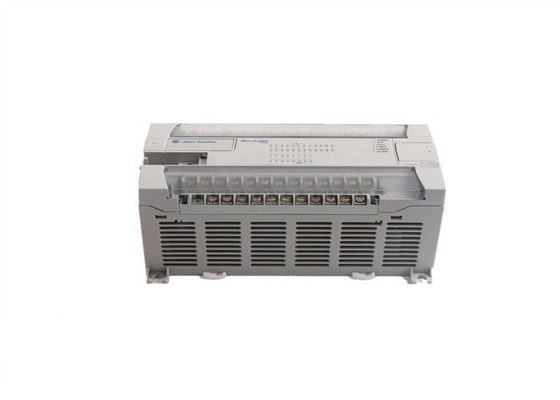 Controlador Emerson DeltaV I/O Terminal Block KJ4001X1-CA1 12P0623X022